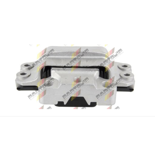 GEAR BOX MOUNTING AUDI SEAT VW GEAR BOX MOUNTING AUDI SEAT VW